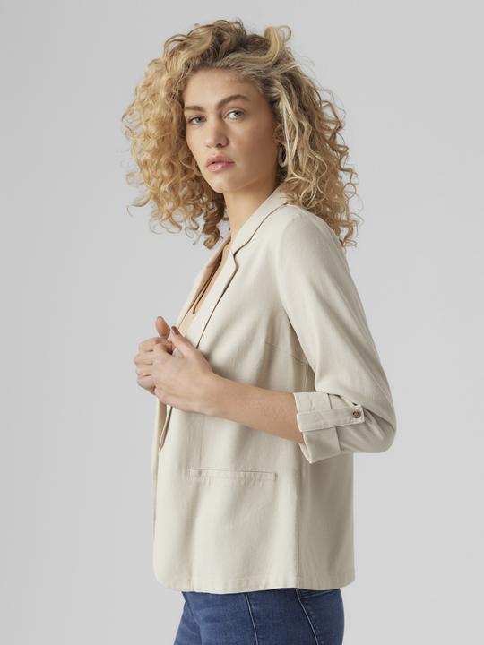 Actual product image Vero Moda Blazer (XL)