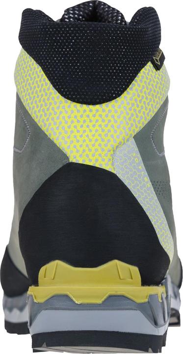 Actual product image La Sportiva Trango Tech Leather Woman Gtx (41)