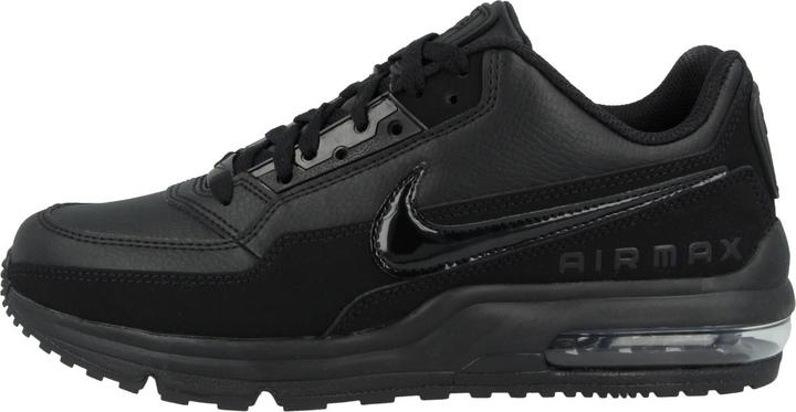 Immagine prodotto Nike Air Max LTD 3 (42)