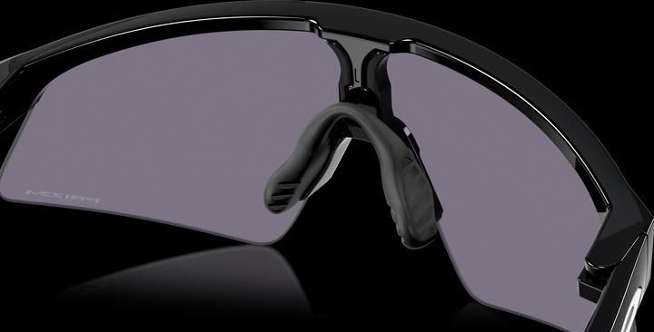Immagine prodotto Oakley Resistor Sweep