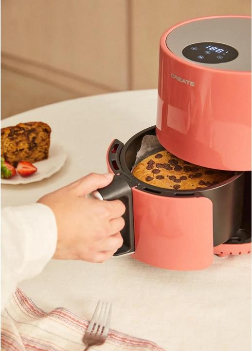 Immagine prodotto Create Air Fryer