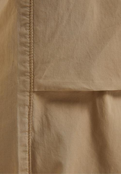 Produktbild Urban Classics Wide Poplin Pants - 166811 (M)