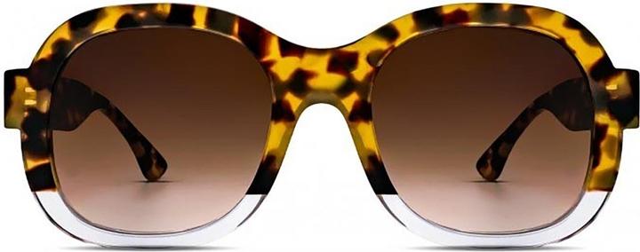 Actual product image Thierry Lasry Daydreamy
