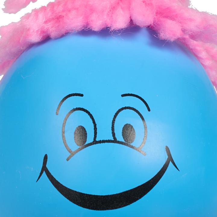 Produktbild Relaxdays 24x Stressball