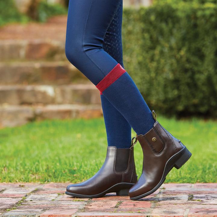 Produktbild Weatherbeeta Jodhpur (38)