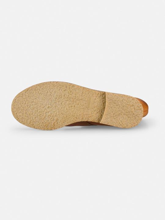 Actual product image Felmini You'll love these comfortable and stylish leisure ankle boots from. With (41)