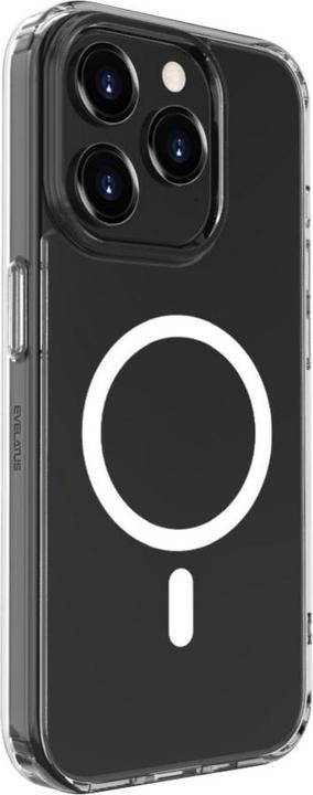 Immagine prodotto Evelatus Custodia (Apple iPhone 15 Pro Max)