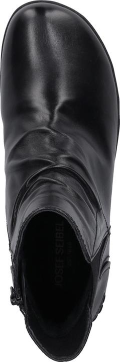 Produktbild Josef Seibel 79766-VL971 (41)