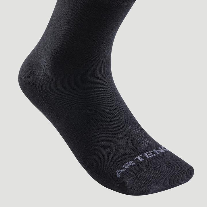 Image du produit Artengo rs 160 haut x3 300234 (35, 38)