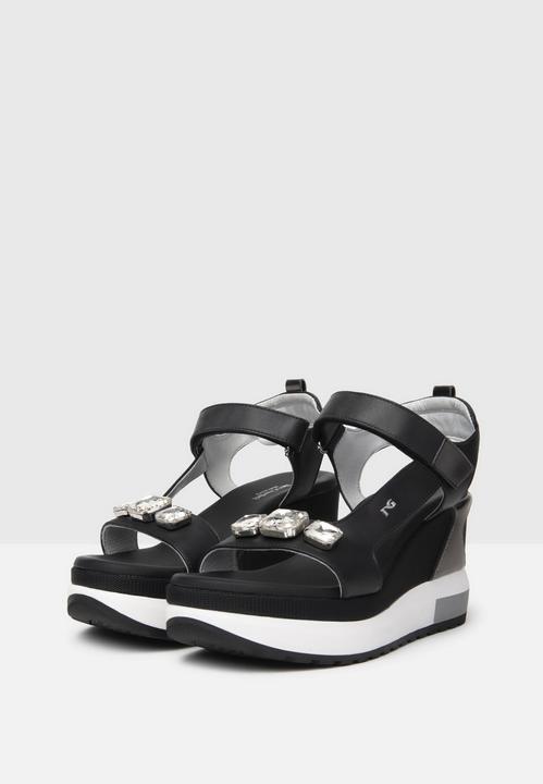 Immagine prodotto Nero Giardini Sandalen (35)