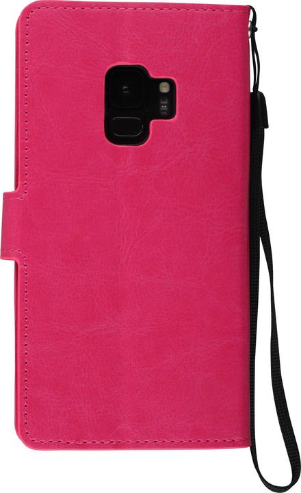 Actual product image PhoneLook Premium Flip cover (Samsung Galaxy S10e)