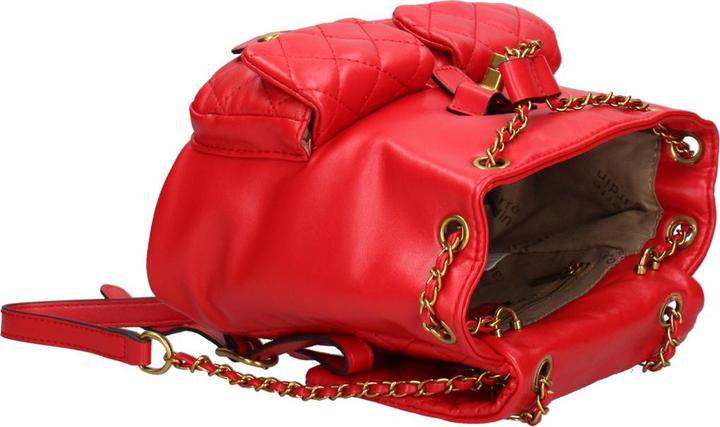 Immagine prodotto Pierre Cardin 6870-Gn42 (1.01 l)