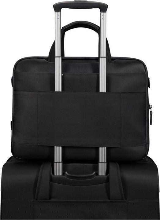 Actual product image Samsonite Spectrolite 3.0 (18 l)