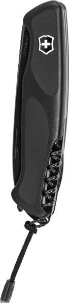 Immagine prodotto Victorinox Impugnatura Ranger 55