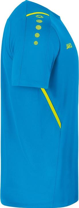 Actual product image JAKO Jersey Challenge (S)