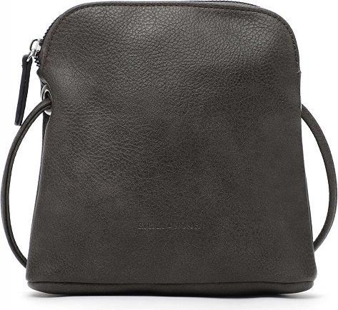 Actual product image Emily und Noah Bags
