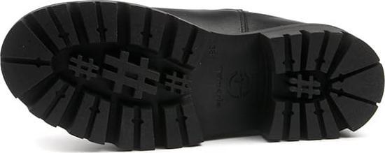 Image du produit Tamaris Bottes de Chelsea (40)