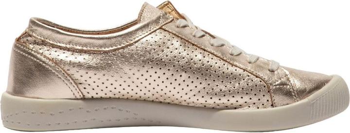 Immagine prodotto Softinos Sneaker (43)