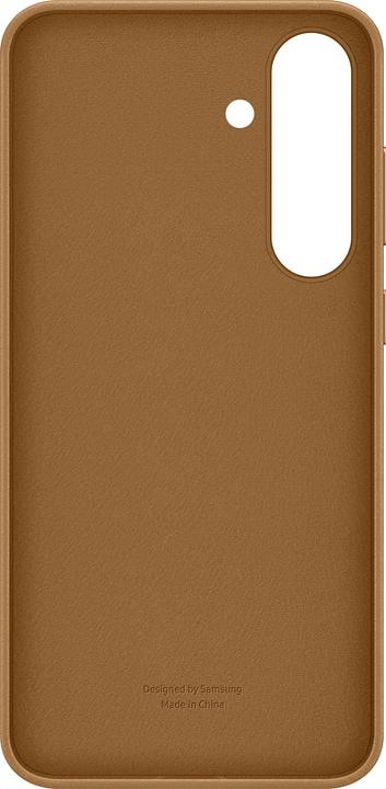 Image du produit Samsung Kindsuit Case (Samsung Galaxy S25+)