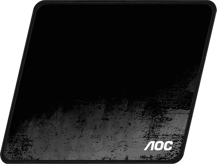 Actual product image AOC MM300L Mouse Mat L Size (L)