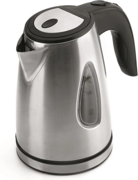 Actual product image Lacor Electric kettle 1.7lt 2200W (1.70 l)
