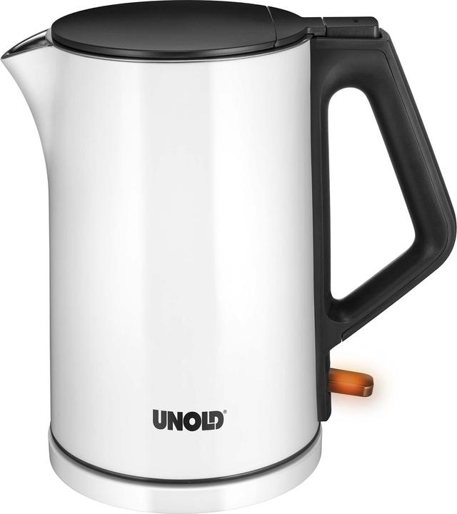 Unold Design (1.40 l)
