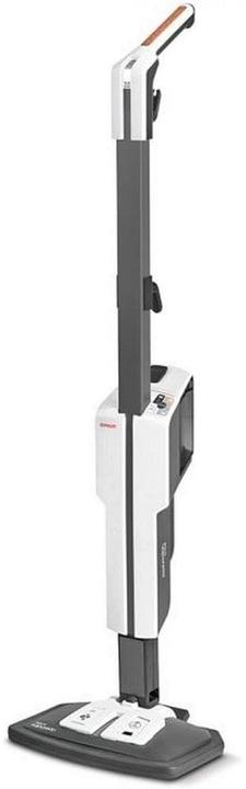 Polti Stile Vaporetto SV660 (1500 W)