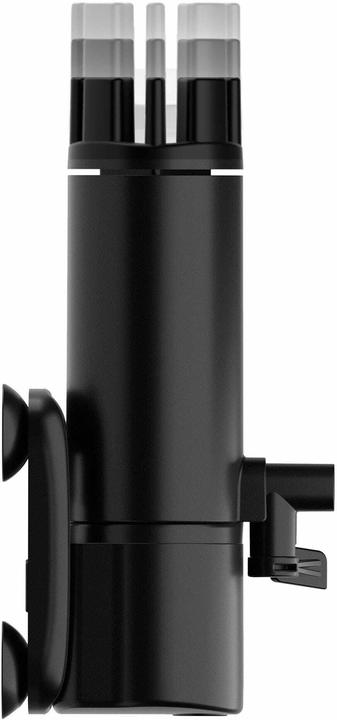 Actual product image Aquael Skimeris SAS 500 (500 l, Internal filters)