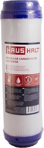 Produktbild Haushalt Pellet Carbon Filter Cartridge Udf-10