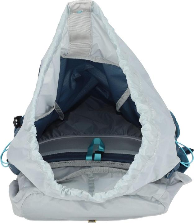Immagine prodotto Haglöfs L.I.M 25 (25 l)