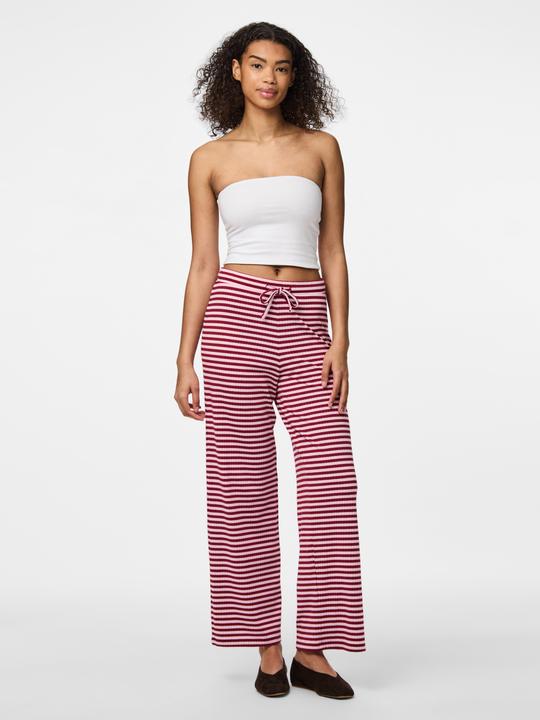Produktbild Pieces PCLAYA Hose mit weitem Bein (S)