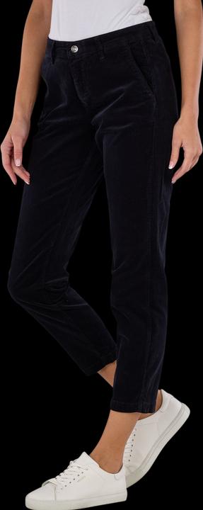 Immagine prodotto MAC Jeans 10020965 (W34)