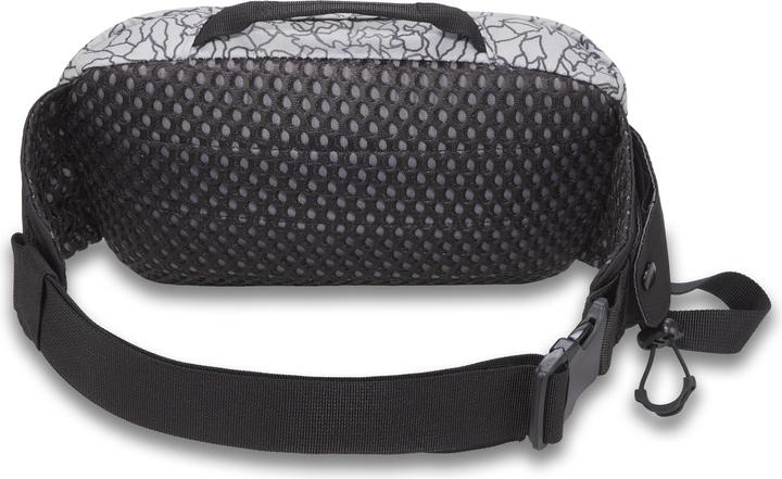 Actual product image Dakine Hot Laps 1l