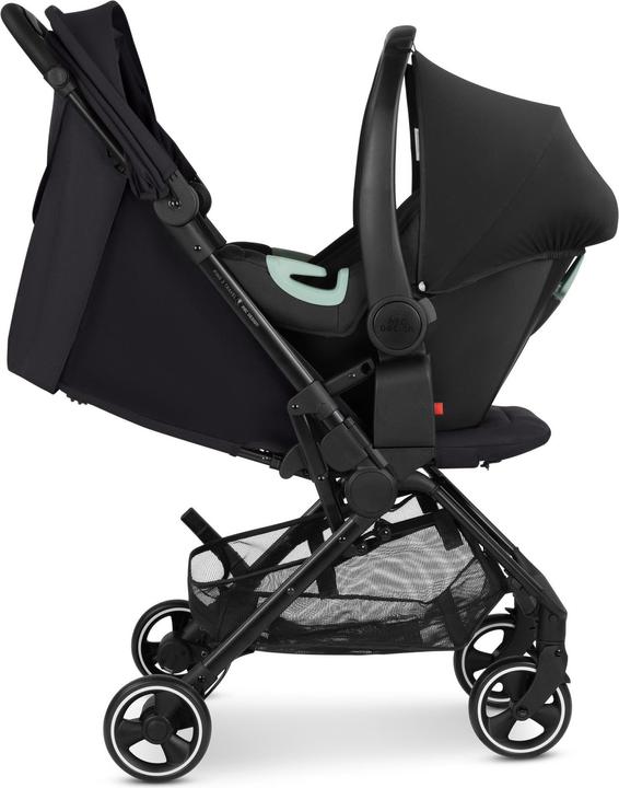 Actual product image ABC Design Ping 3