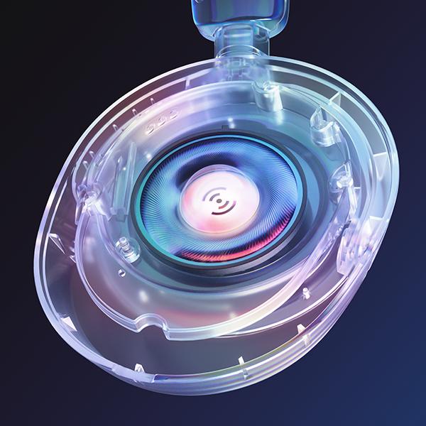 Image du produit SteelSeries Arctis Nova 1 (Filaire)