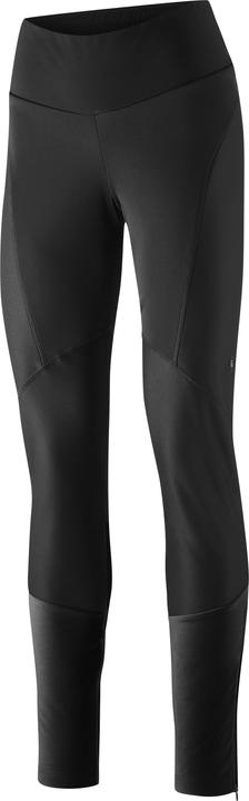 Produktbild Gonso Women's Tartu Raw 3 (40, L)