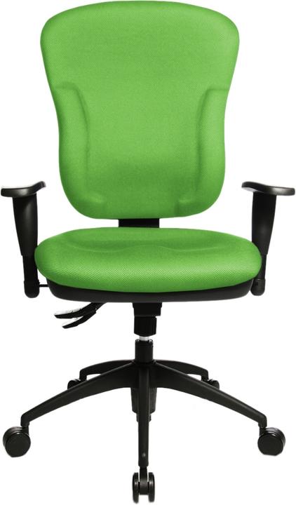 Image du produit Topstar Wellpoint 30 SY