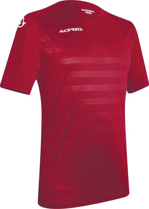 Immagine prodotto Acerbis maglia mc atlantis 2 (XL)