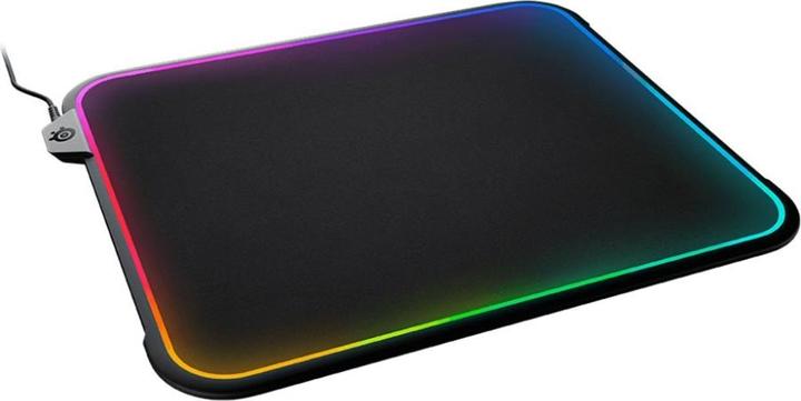 Produktbild SteelSeries QcK Prism Cloth (M)