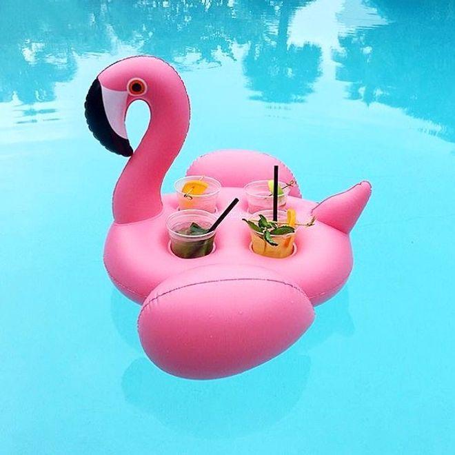 Produktbild MU Classic Schwimmende Bar