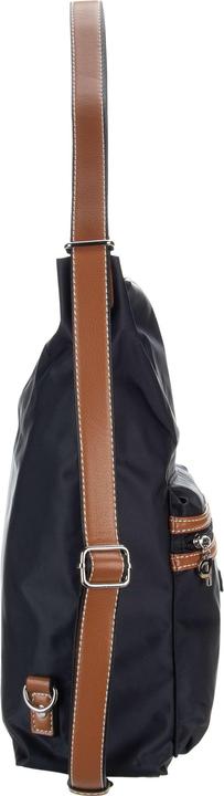 Immagine prodotto Picard Sonja (12 l)