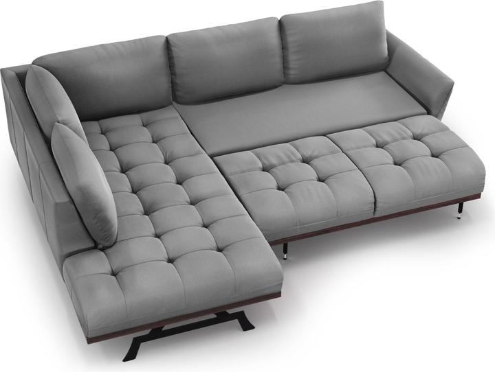 Produktbild CXL by Christian Lacroix Olivier (Ecksofa)