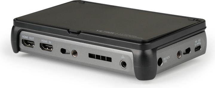 Actual product image Viltrox DC-550 (5.25", Full HD)