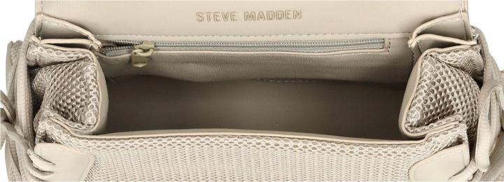 Actual product image Steve Madden Taschen
