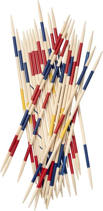 Produktbild Spring Summer Garden mikado 25 pcs 50cm (multicolour, 25 x)
