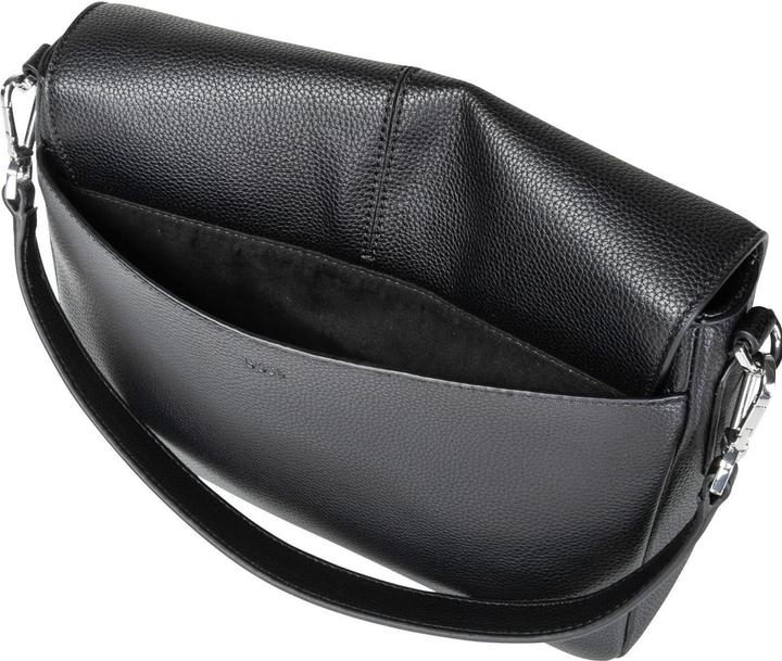 Immagine prodotto BOSS Schultertasche Anett