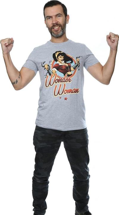 Produktbild Universal Textiles TShirt (L)