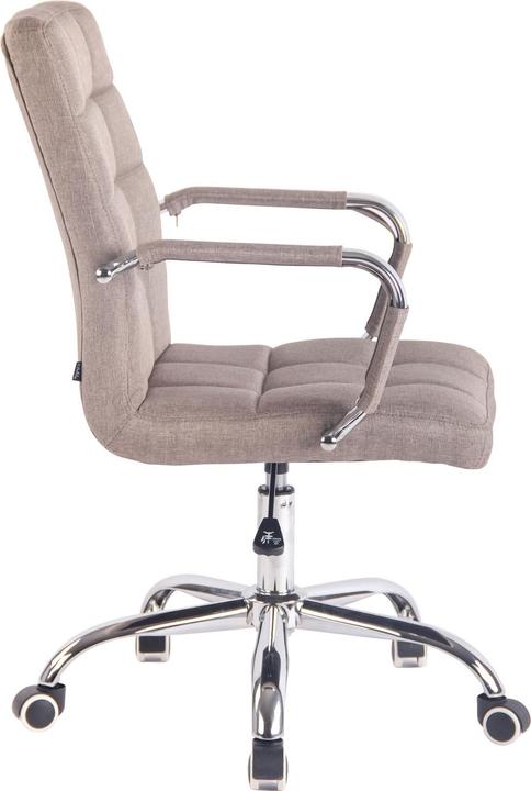 Actual product image CLP Deli
