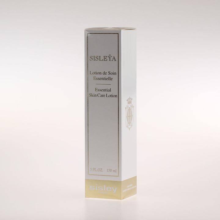 Immagine prodotto Sisley Essenziale (150 ml, Crema da giorno)