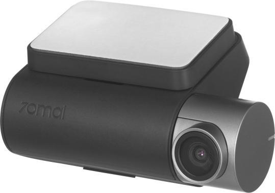 Image du produit 70mai a500s (Écran intégré, Microphone intégré, Vision nocturne, Récepteur GPS, QHD)